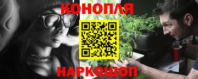 ПСИЛОЦИБИНОВЫЕ ГРИБЫ Аргун